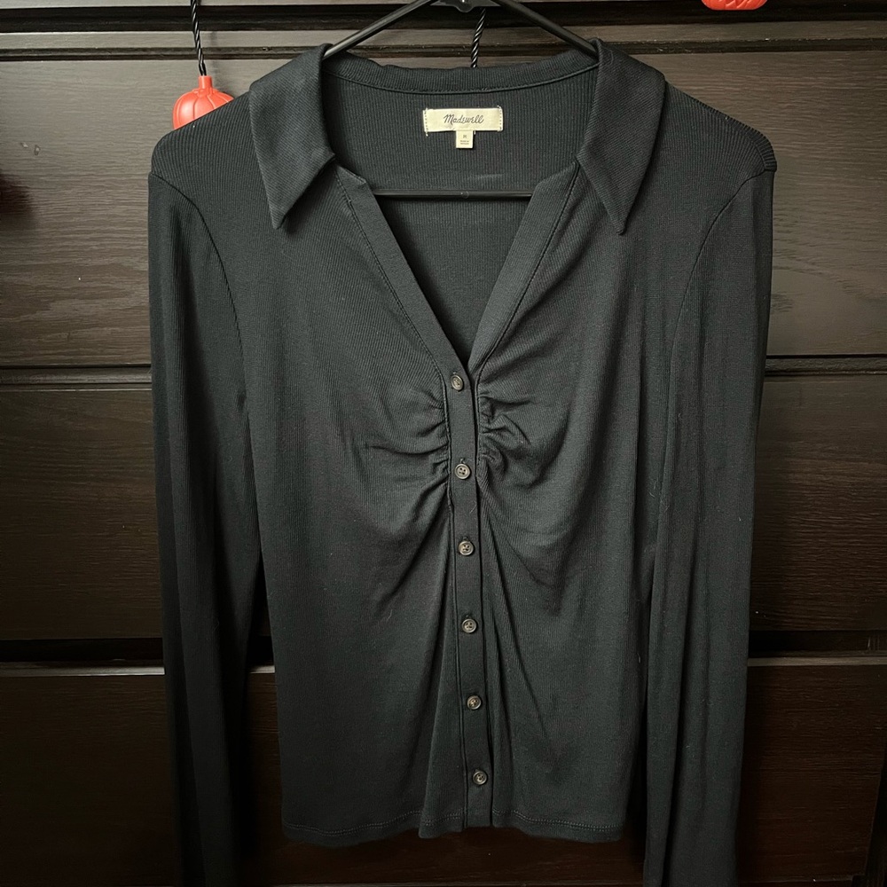 Madewell